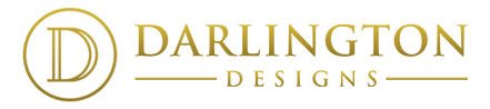 Darlington Designs